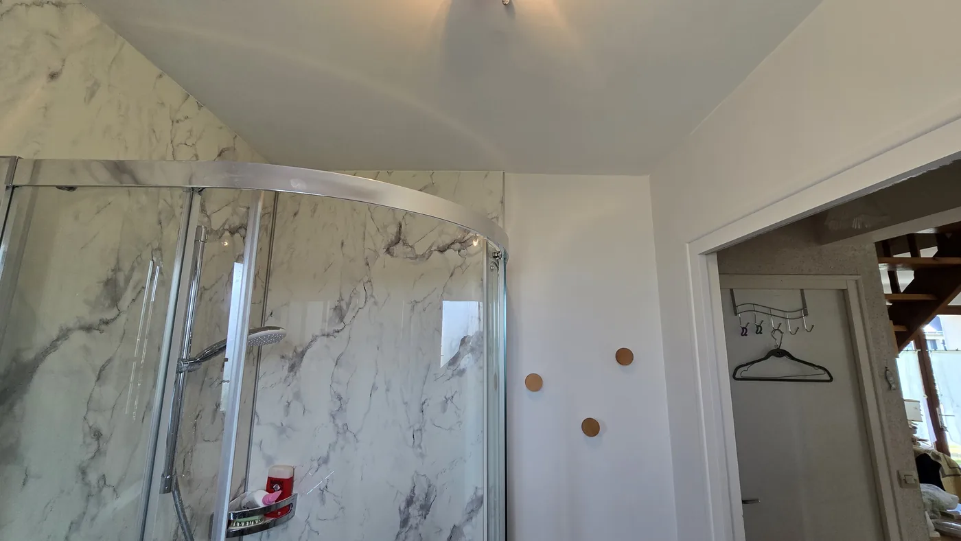 Rénovation